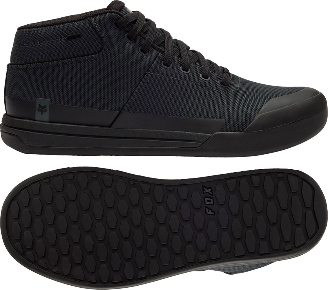 Fox_36890-001_Union_Canvas_Mid_MTB_Schuhe (12).jpg