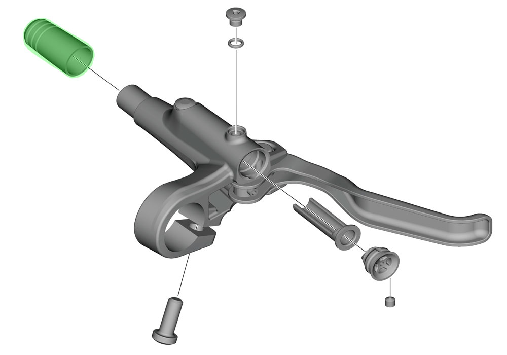 Shimano-Y1XW04000_b.jpg