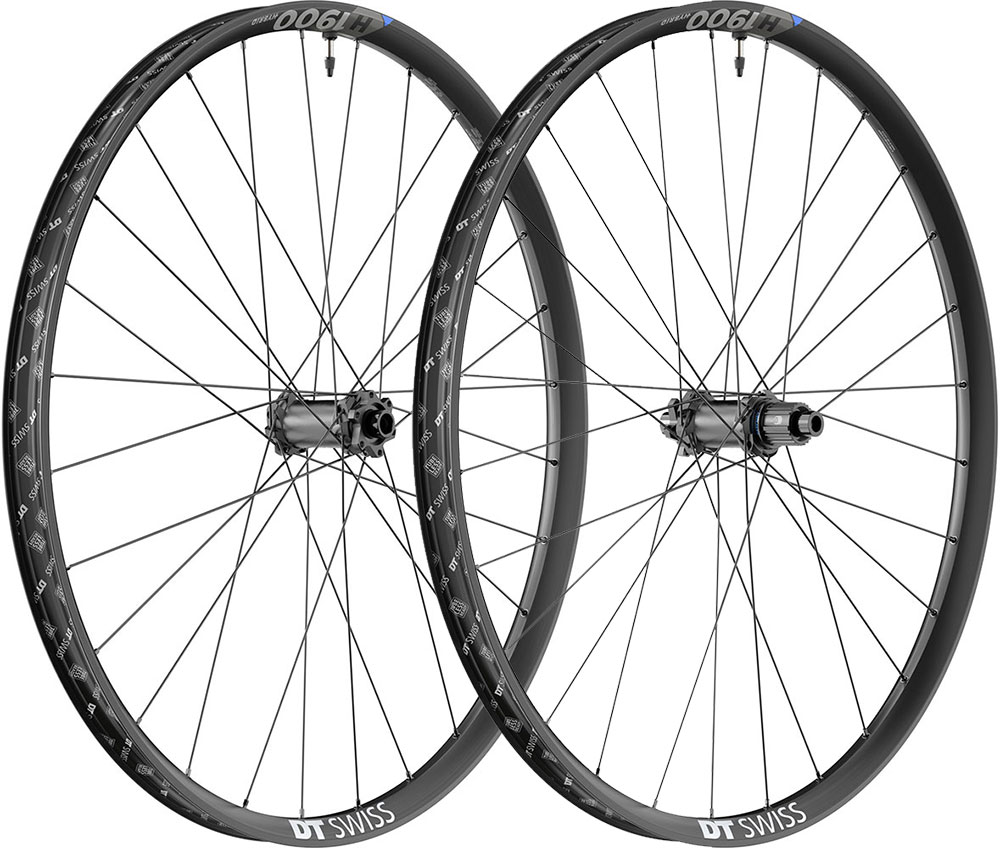 DT Swiss H 1900 Spline® 35_Shimano Micro Spline.jpg