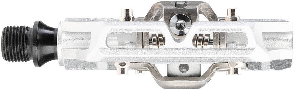LE-PED-0008_Silver_48418_4.jpg