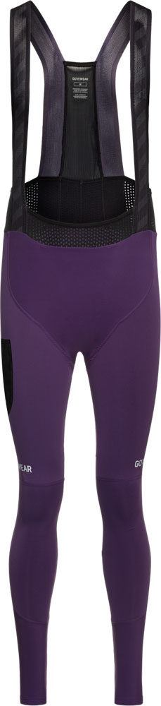 Gorewear_101085-DE00_ (1).jpg