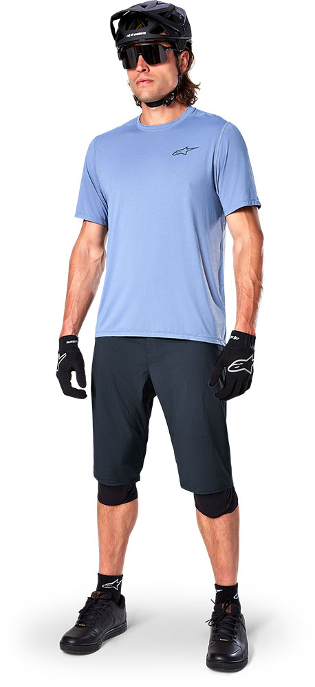 Alpinestars_Dura-MTB-Shorts_1727124-10_ (4).jpg