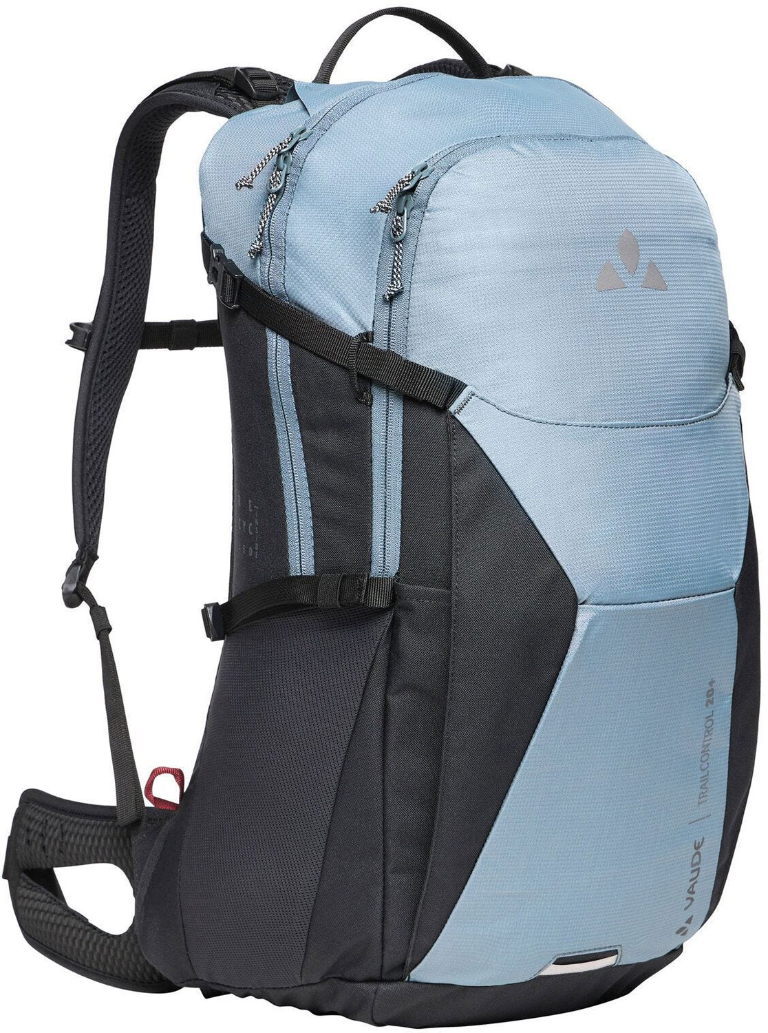TrailControl 20+ - Bike backpack