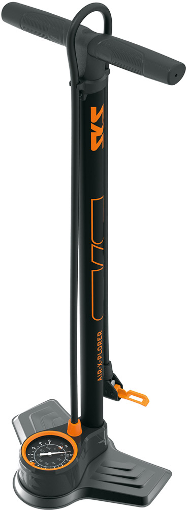 11662-Air-X-Plorer-10.0-Standpumpe(1).jpg