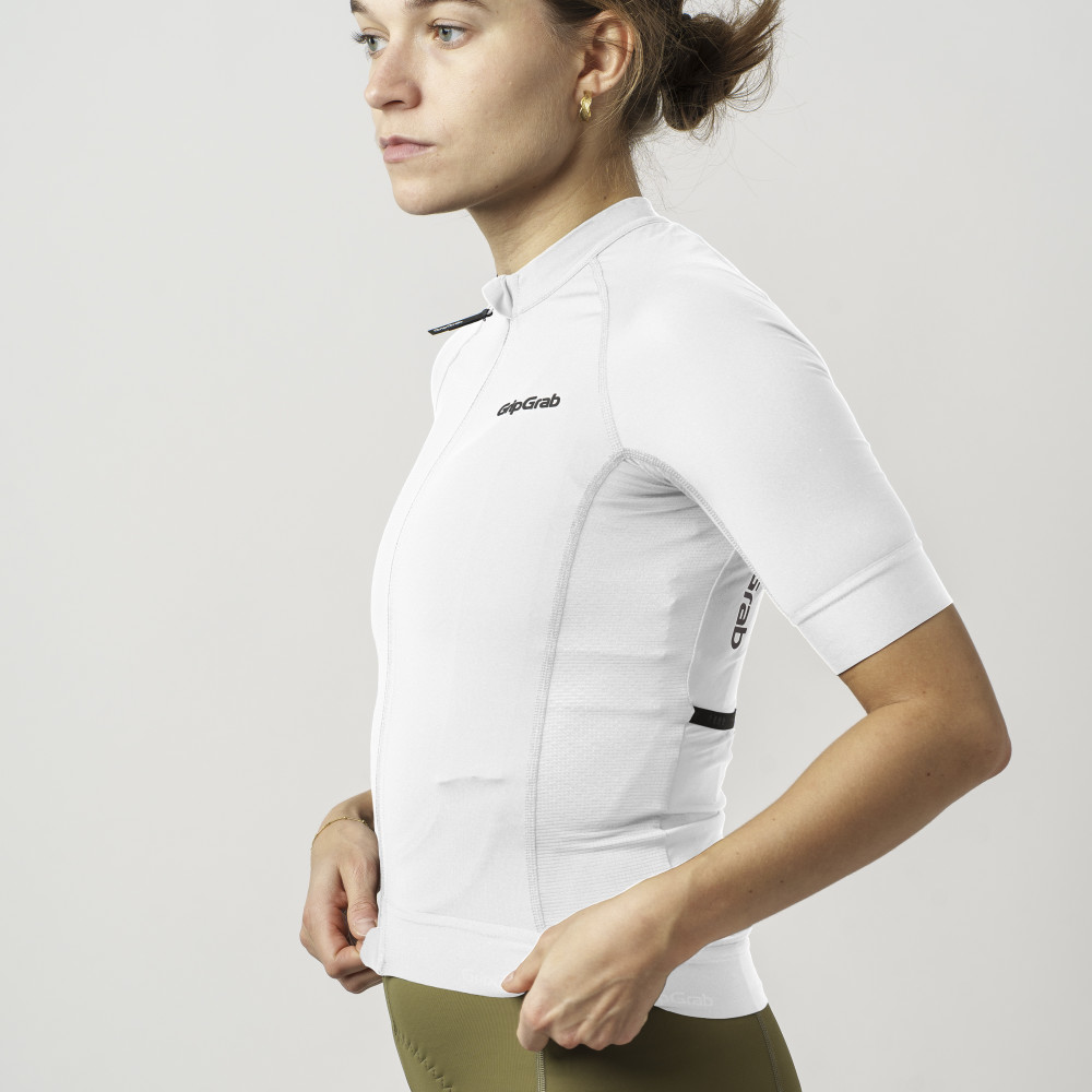 6214_White_Product_Images_1.jpg