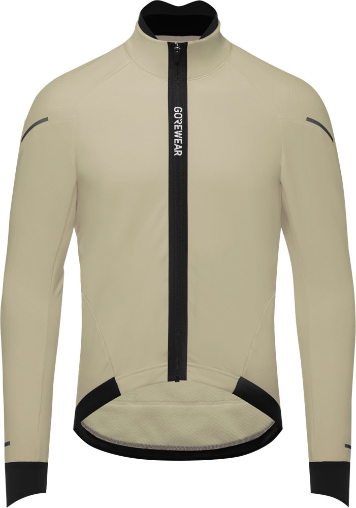 Gorewear_101084-BG00_ (1).jpg