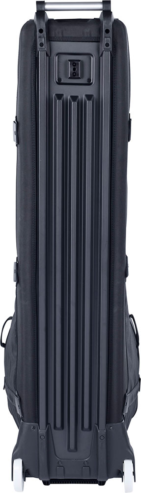 100412100-ROAD-BIKE-BAG-PRO-dt09.jpg