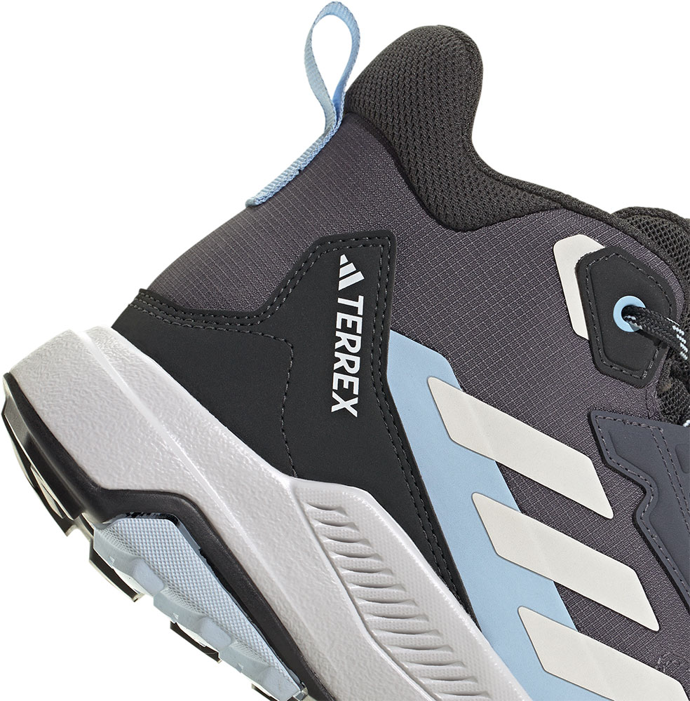 Adidas_Terrex_Anylander_Mid_R_RDY_crsk_cwhit_eseflaq  (9).jpg