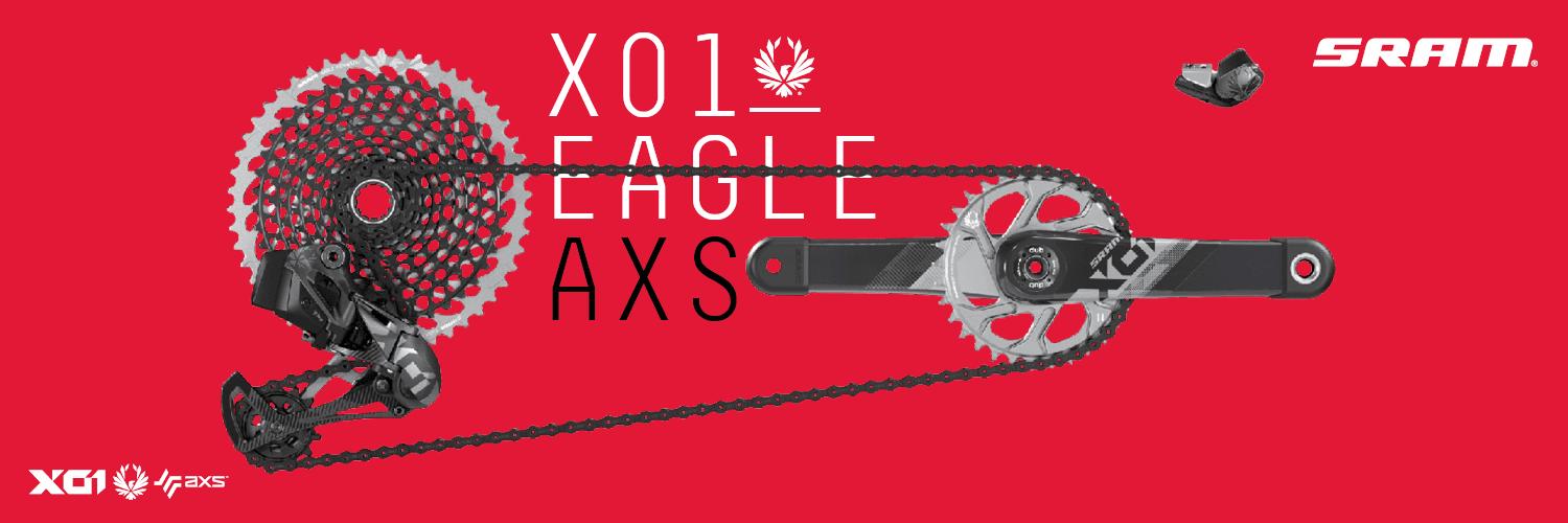 sram_x01eagleaxs.png