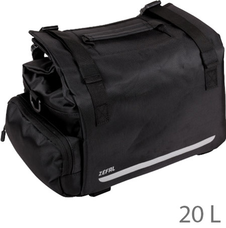 7039A-Z-Travel-60-Gepäckträgertasche(FV).jpg