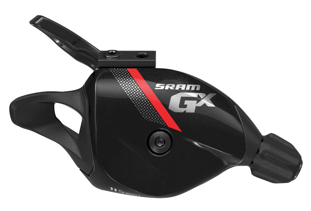 GX-11-fach-Trigger-00.7018.209.005.jpg