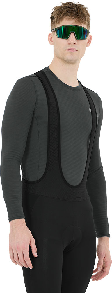 Gorsk V2 AY Windblock – Cycling Shorts with Pad