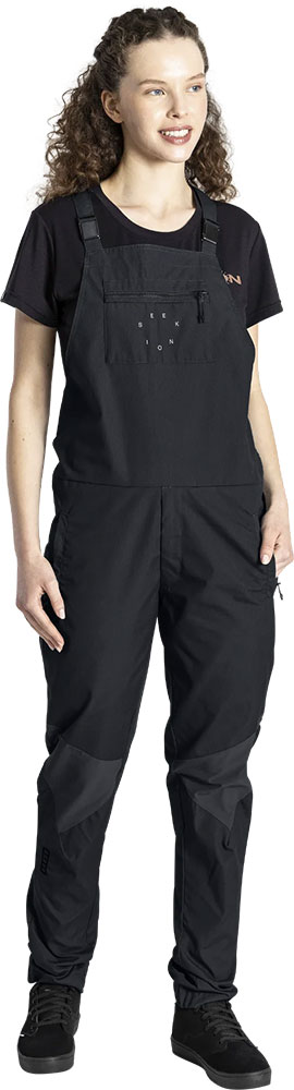 ION_Dungarees-HD-MTB-Regenlatzhose_47240-5131-900_ (3).jpg