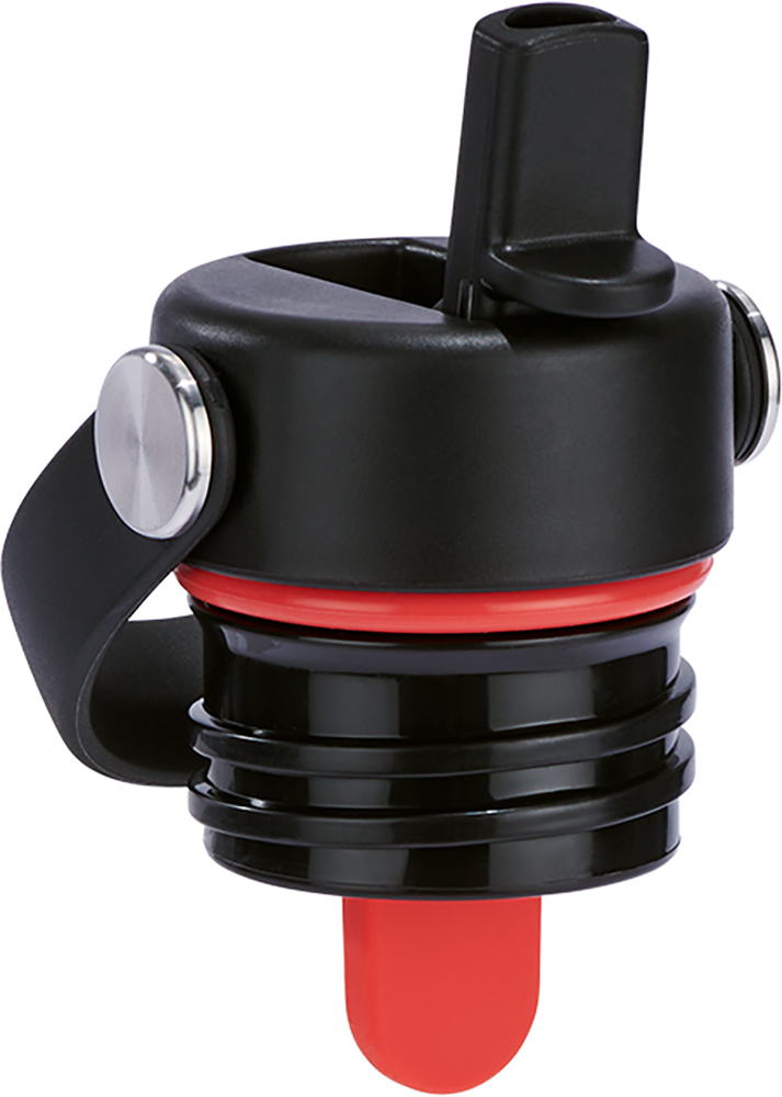 Hydro Flask SFS001 20154429 Standard Flex Straw - Deckel  Verschluss  (1).jpg