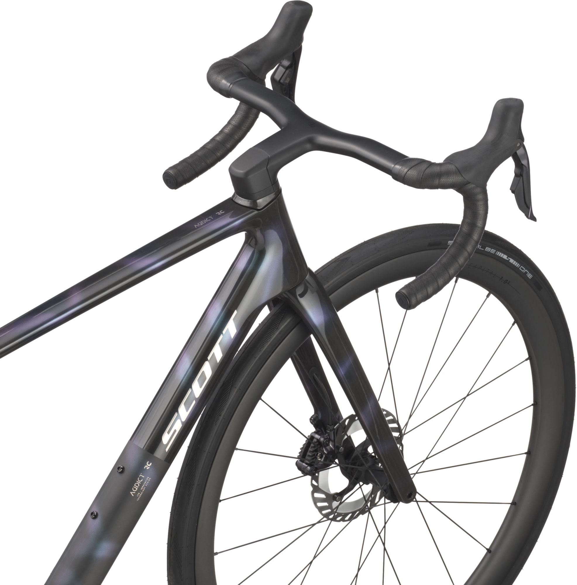 scott 4256848096 20164007 Addict RC 10  (3).jpg