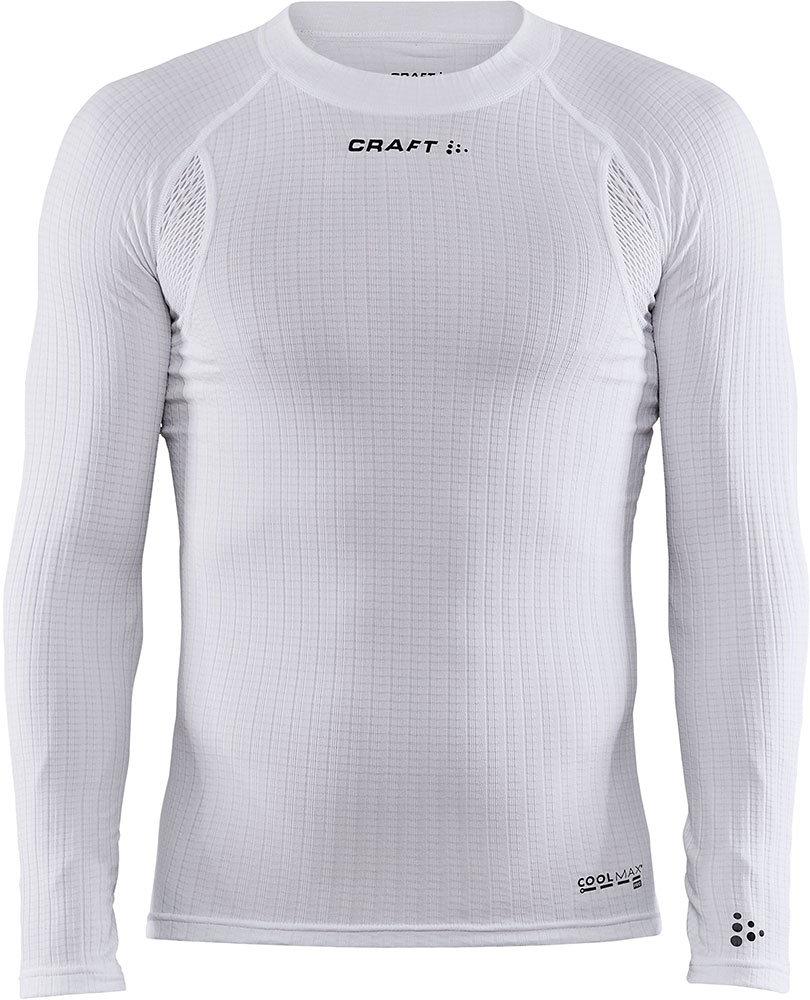 Craft Active Extreme - Funktionsshirt langarm 1909679-900000.jpg