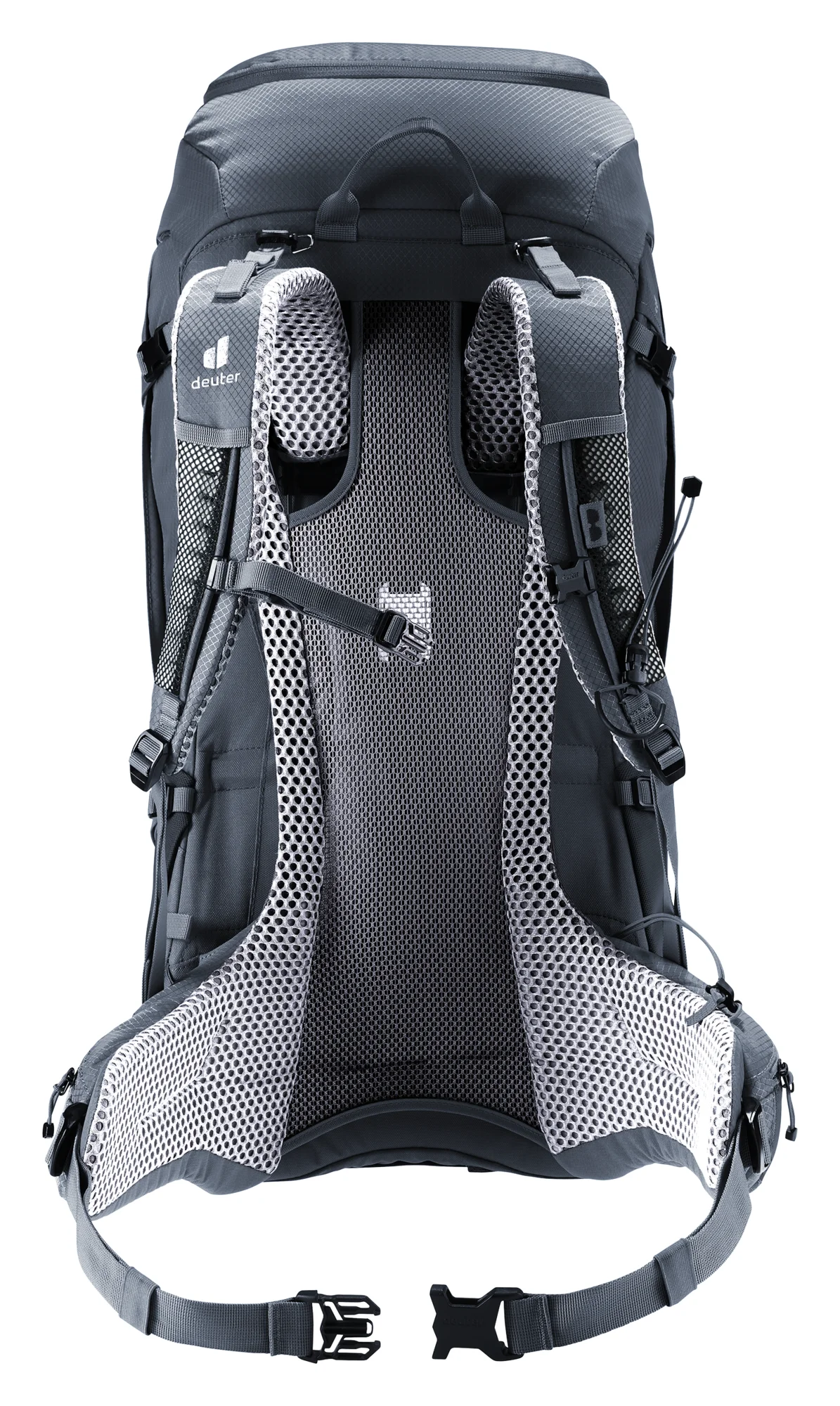 Futura Pro 36 - Rucksack