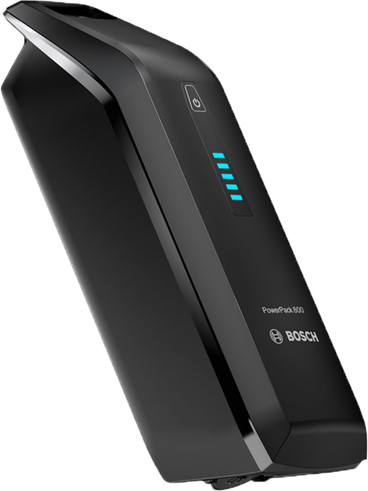 PowerPack 800 Frame (BBP3583)