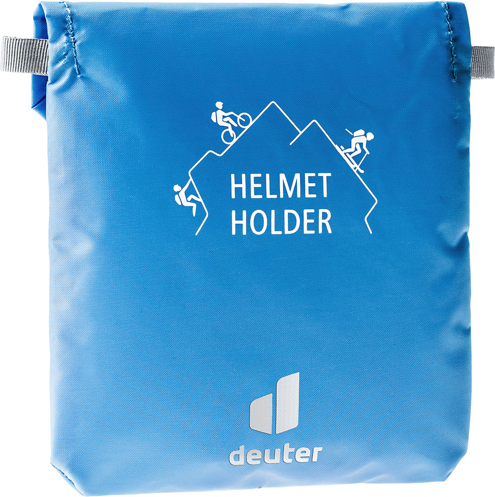 Porte-casque