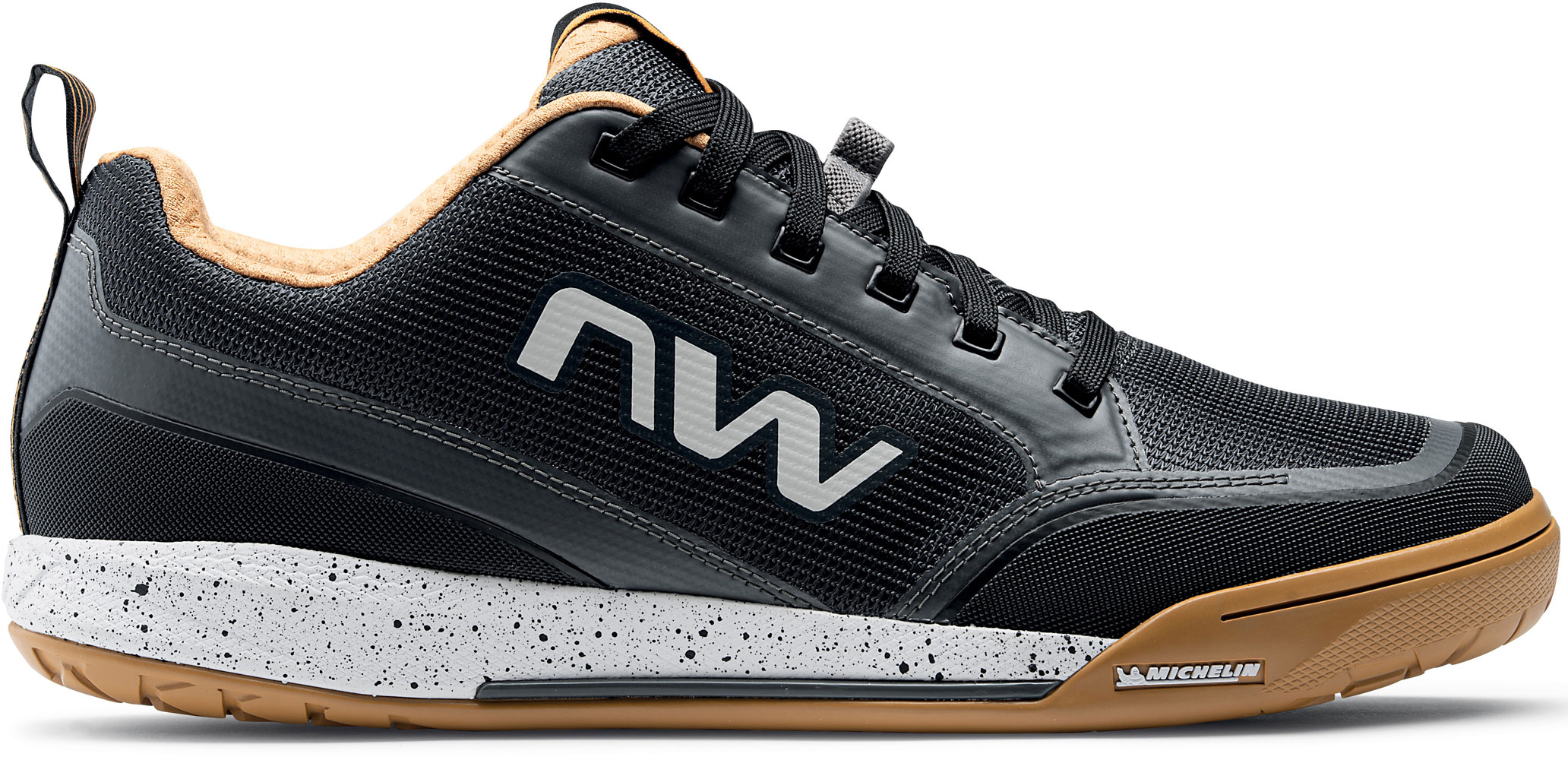 Clan 2 - Chaussures de VTT