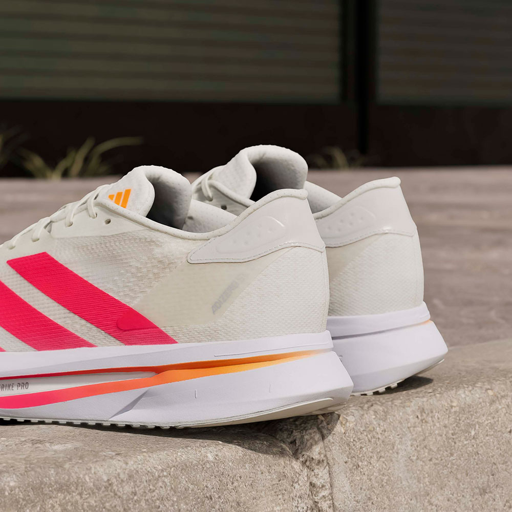 Adidas_Adizero_Super_Light_2_owhite_puor_lucred (20).jpg