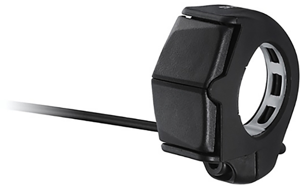 Shimano_SW-E7000-R-Steps-Schalter-rechts.jpg