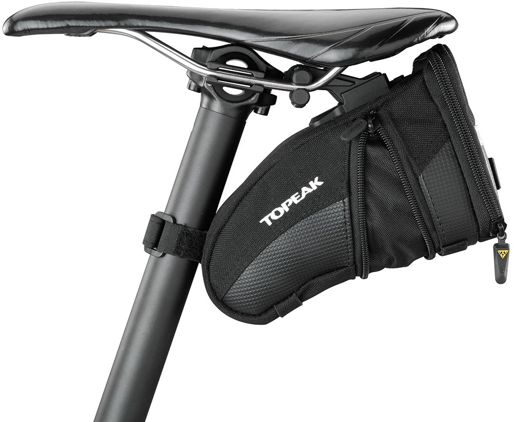 Topeak-Aero-Wedge-Pack-02.jpg