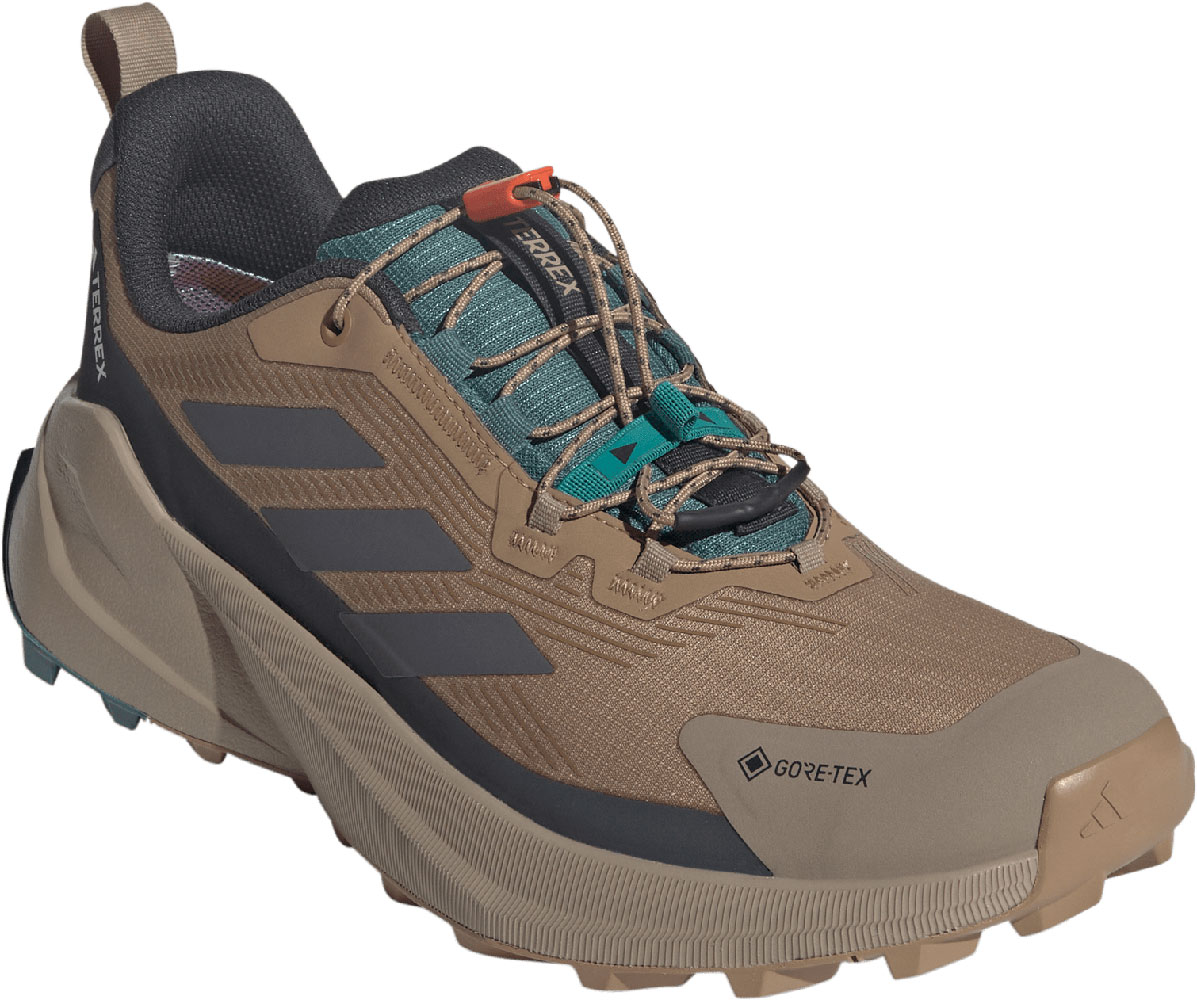 Adidas_JQ9942_Terrex_Trailmaker_2_GTX_Speed_Lace_Wanderschuhe (4).jpg
