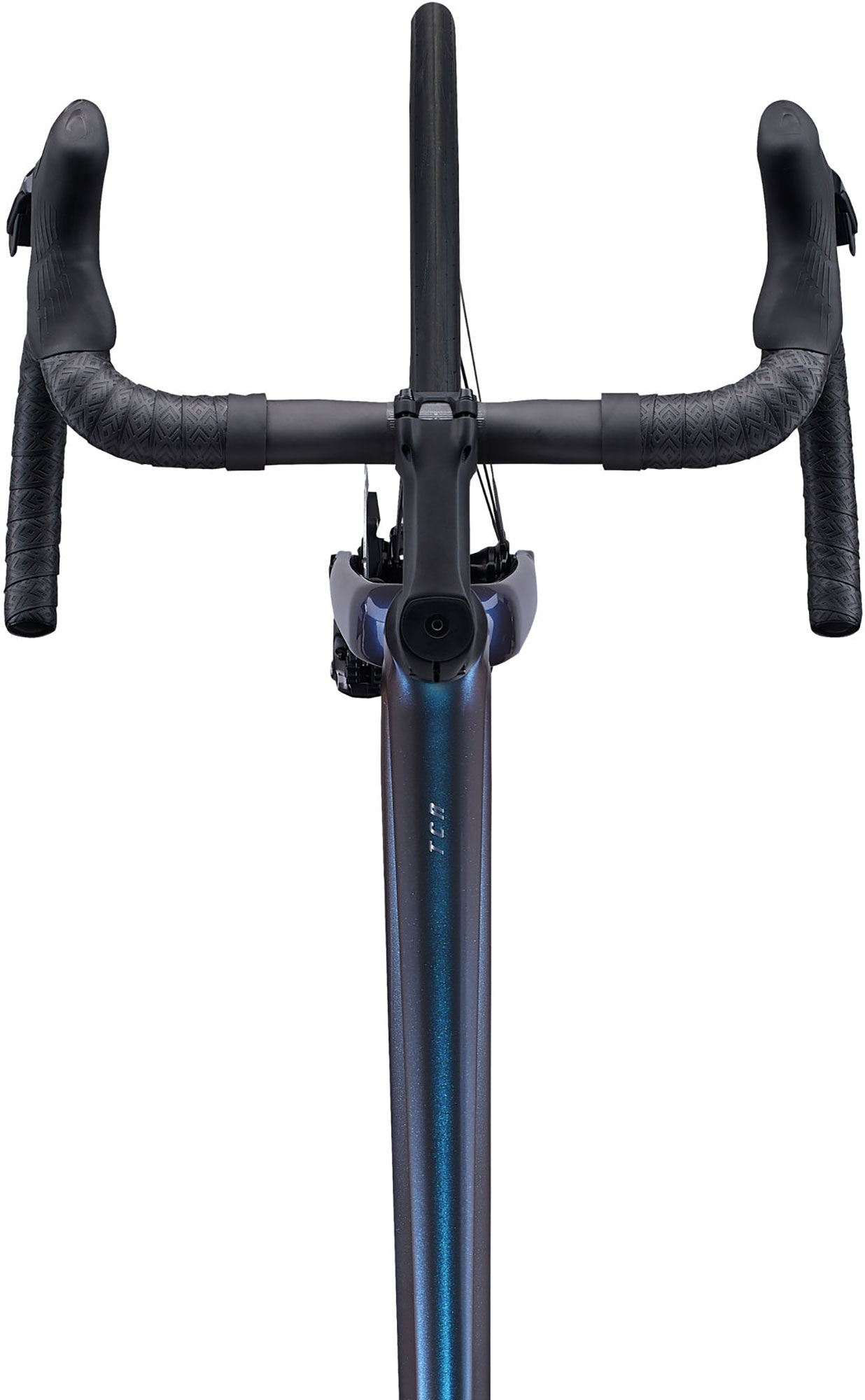 Giant 1096025144 20164919 TCR Advanced Pro 0-Di2  (11).jpg