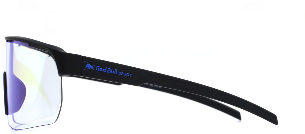 RedBullEyewear_DAKOTA_PRO-01X_Sportbrille_ (4).jpg
