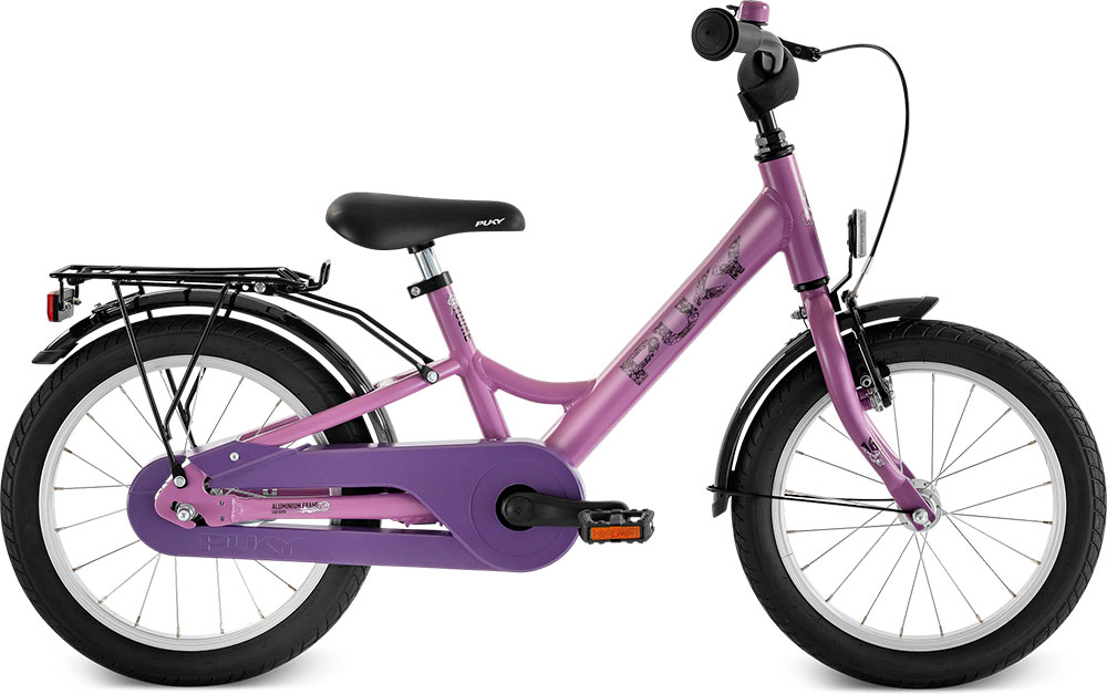 Puky-YOUKE-16-Kinderfahrrad-4239-perky-purple-(1).jpg