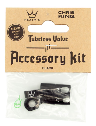Peaty´s-Chris-King-MK2-Tubless-Ventile-Accessory-Kit-PE-PTV2-ACCS-VLT-12.jpg