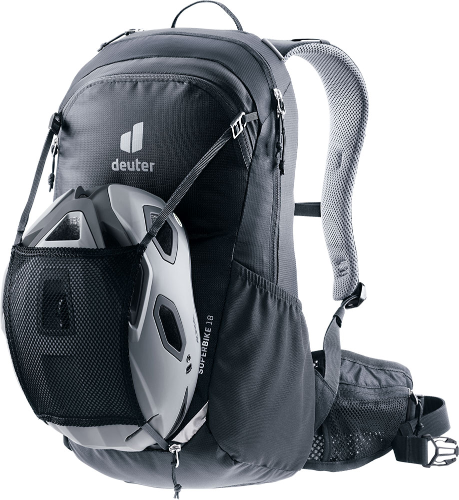 deuter-3203124-7000-Superbike-18_black-(5).jpg