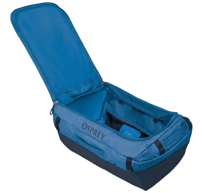 10006331-1072_transporterduffel95_blueflame_3.jpg
