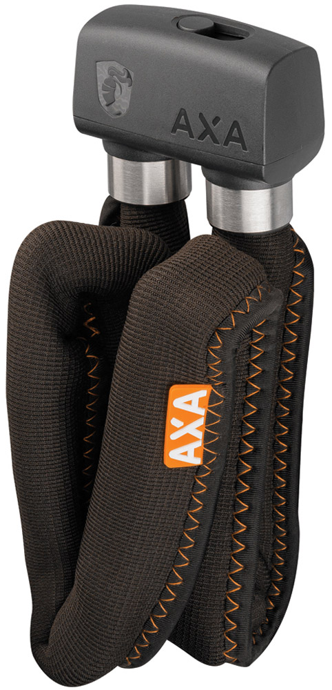 AXA-FOLDABLE-800-Faltschloss-59800495SB-3.jpg