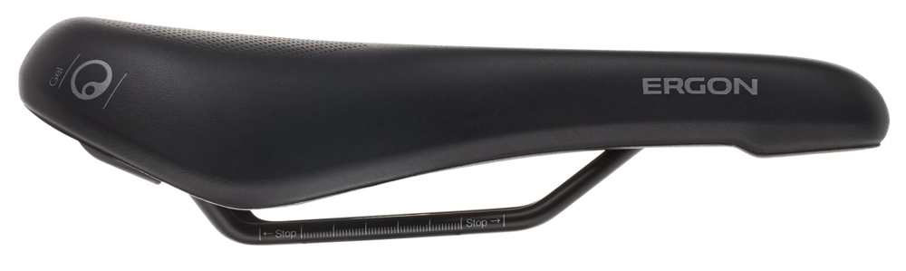 Ergon-ST-Gel-Men-Sattel-44040031_detail_3.jpg