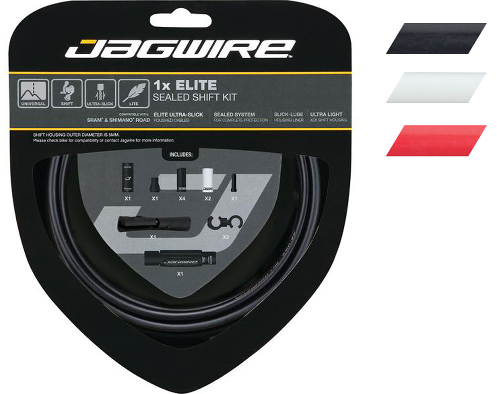 Jagwire-1x-Elite-Sealed-Schaltzugset-SCK020.jpg