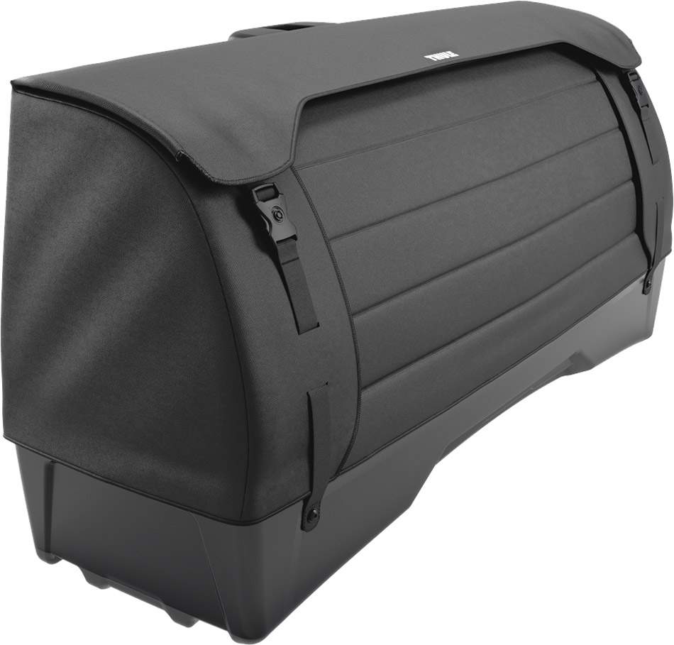 909200-Onto-2-Heckbox-für-EasyFold-3(1).jpg