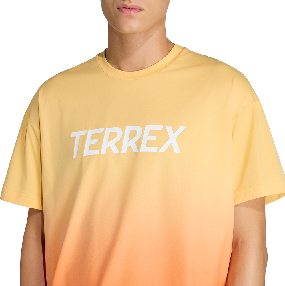 Adidas_Terrex_Muli_seicta (6).jpg