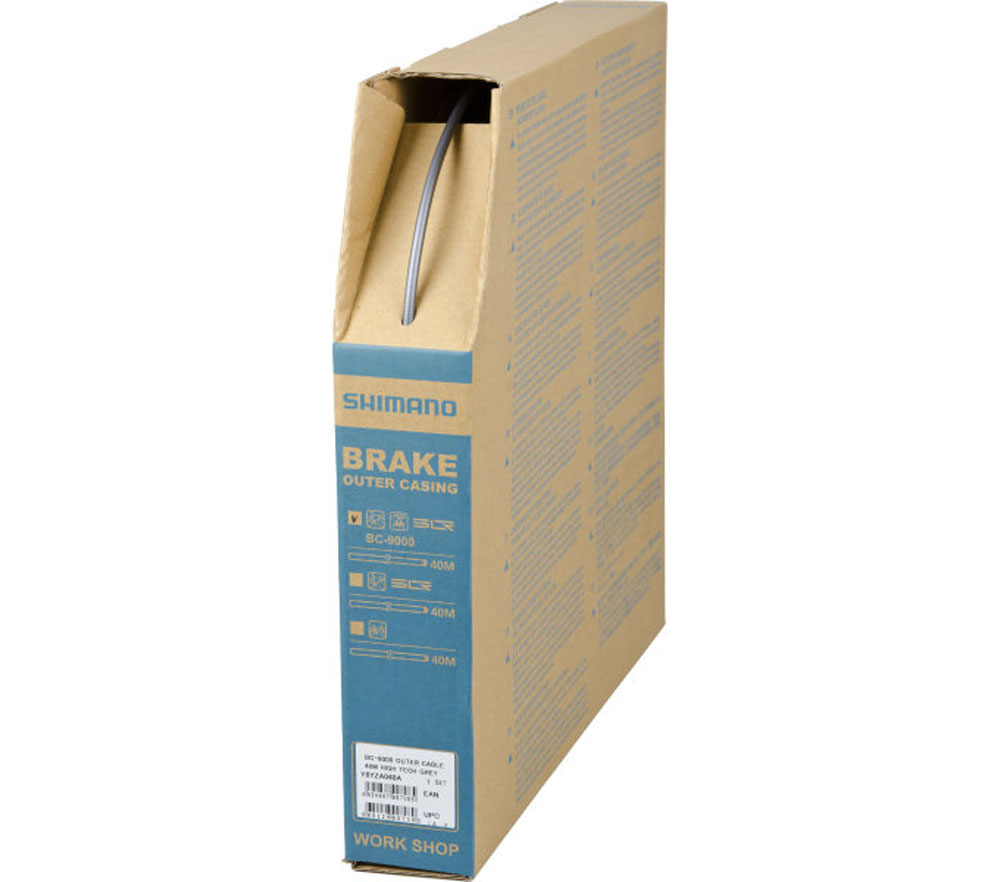 Shimano_Dura-Ace-BC-9000-Bremszugaußenhülle-40m-Box_grau_a.jpg