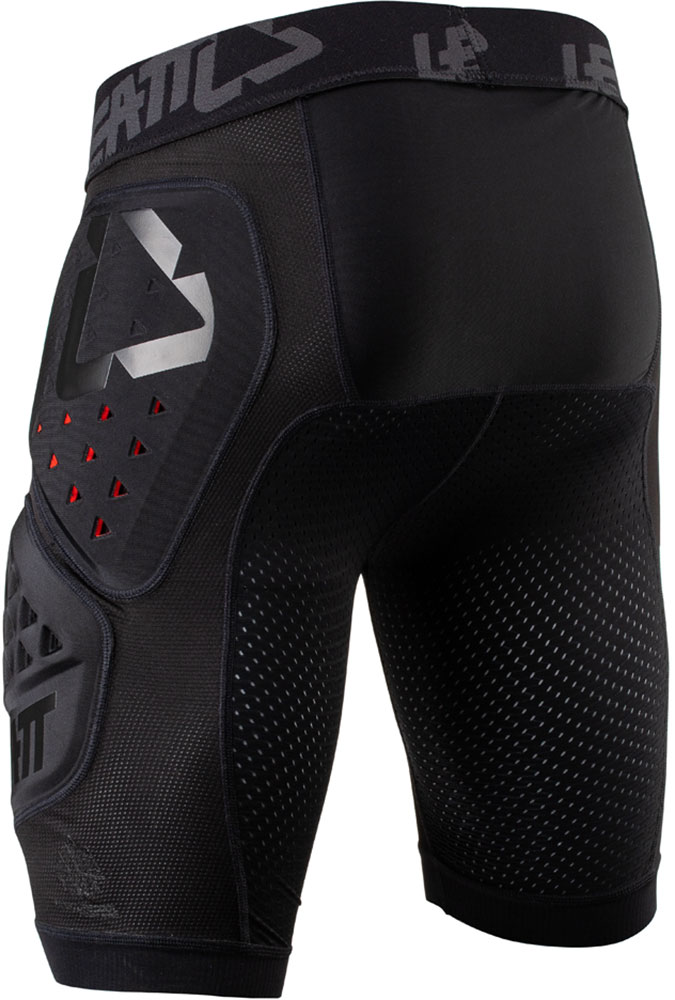 Leatt DBX 3.0 3DF Impact - Protektor Shorts LE-PRT-9004 (2).jpg
