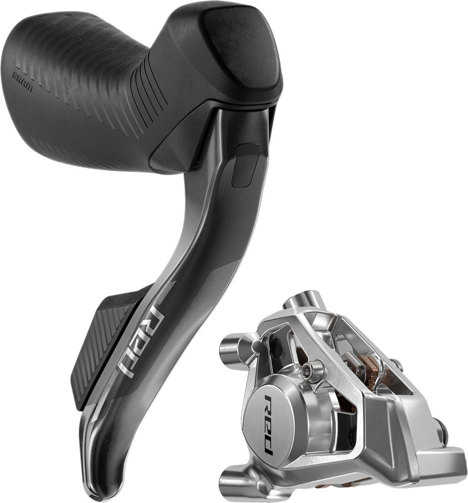 am-ed-red-axs-e1-sjc-rear-rt-f20-1800-c-lever-3q-s-v02.jpg