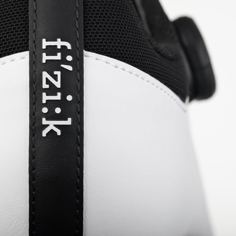 Fizik_VER5BPW1K201040_OmnaWide_Rennradschuhe_ (6).jpg