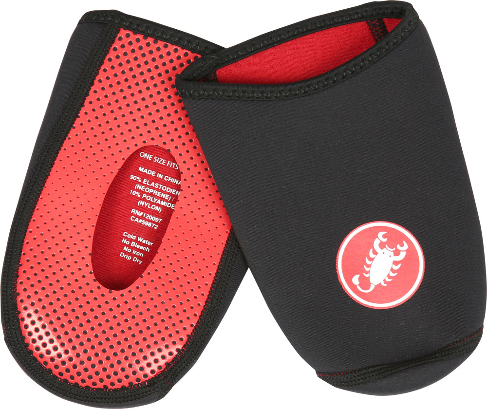 Castelli_Toe_Thingy_2-Zehenwärmer_4518093_010.jpg