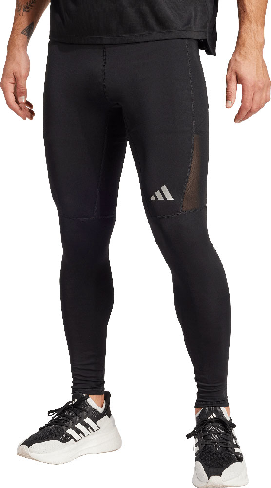 Adidas_JY4615_Run_It_Tight _Laufhose (5).jpg