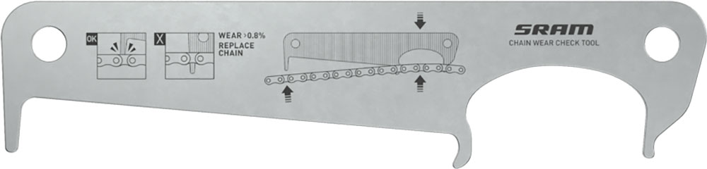 am-sram-tool-chain-wear-check-c-side-h.jpg