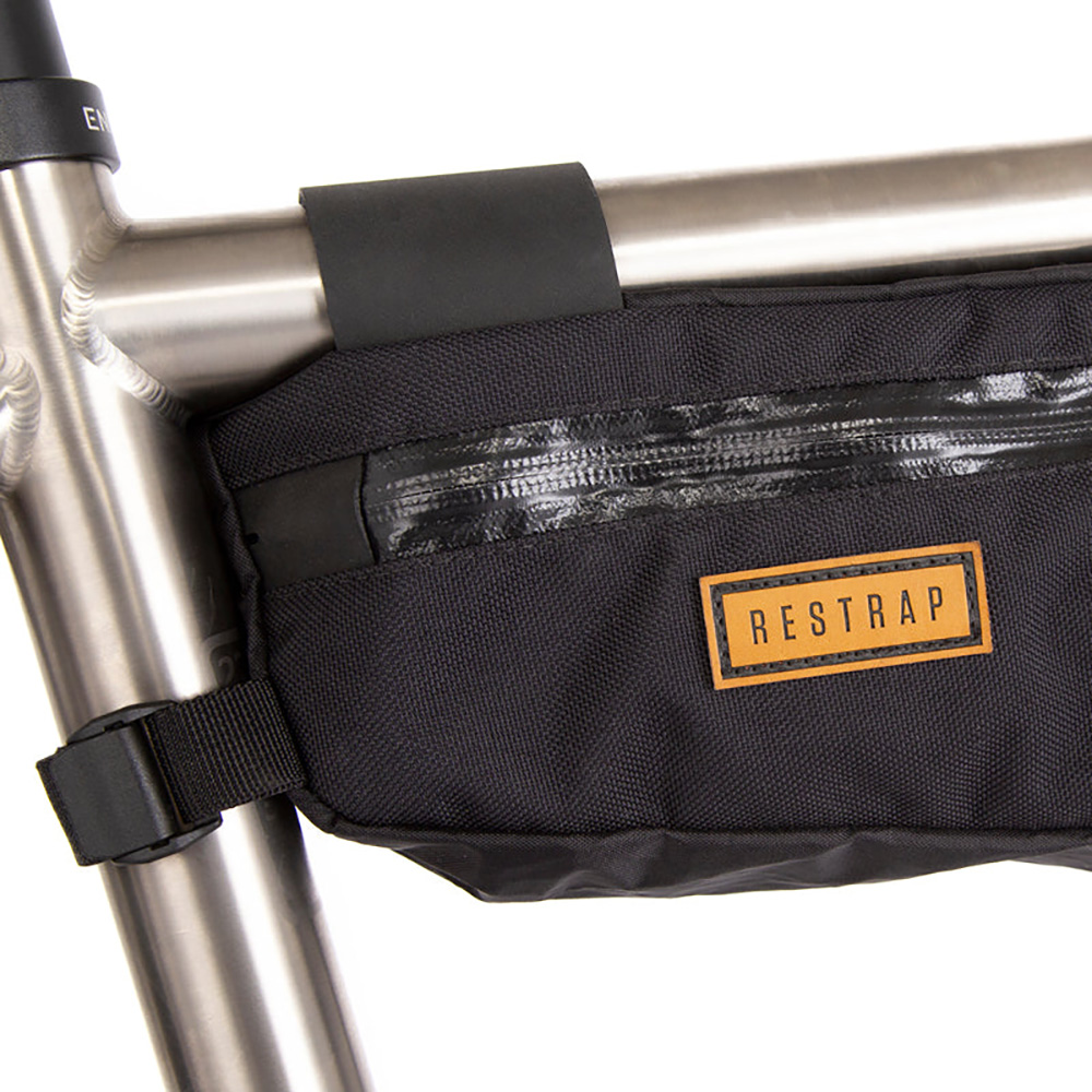 Sac de cadre 4,5 L