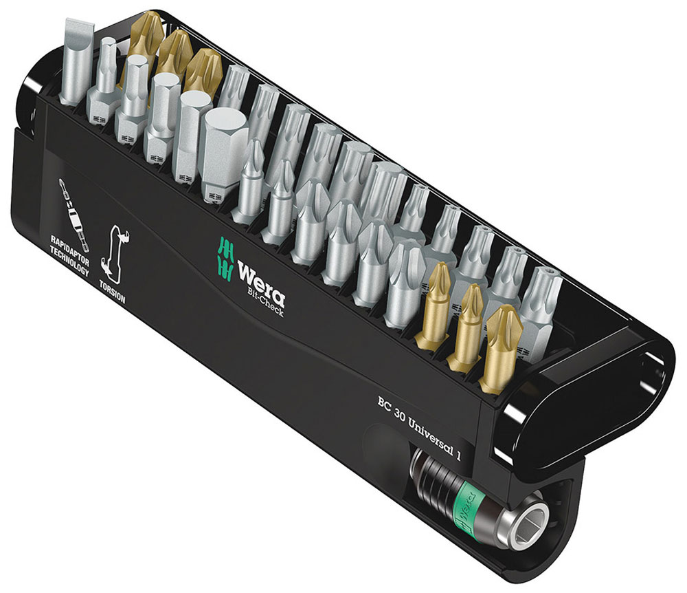 Wera-Bit-Check-30-Universal-1.jpg