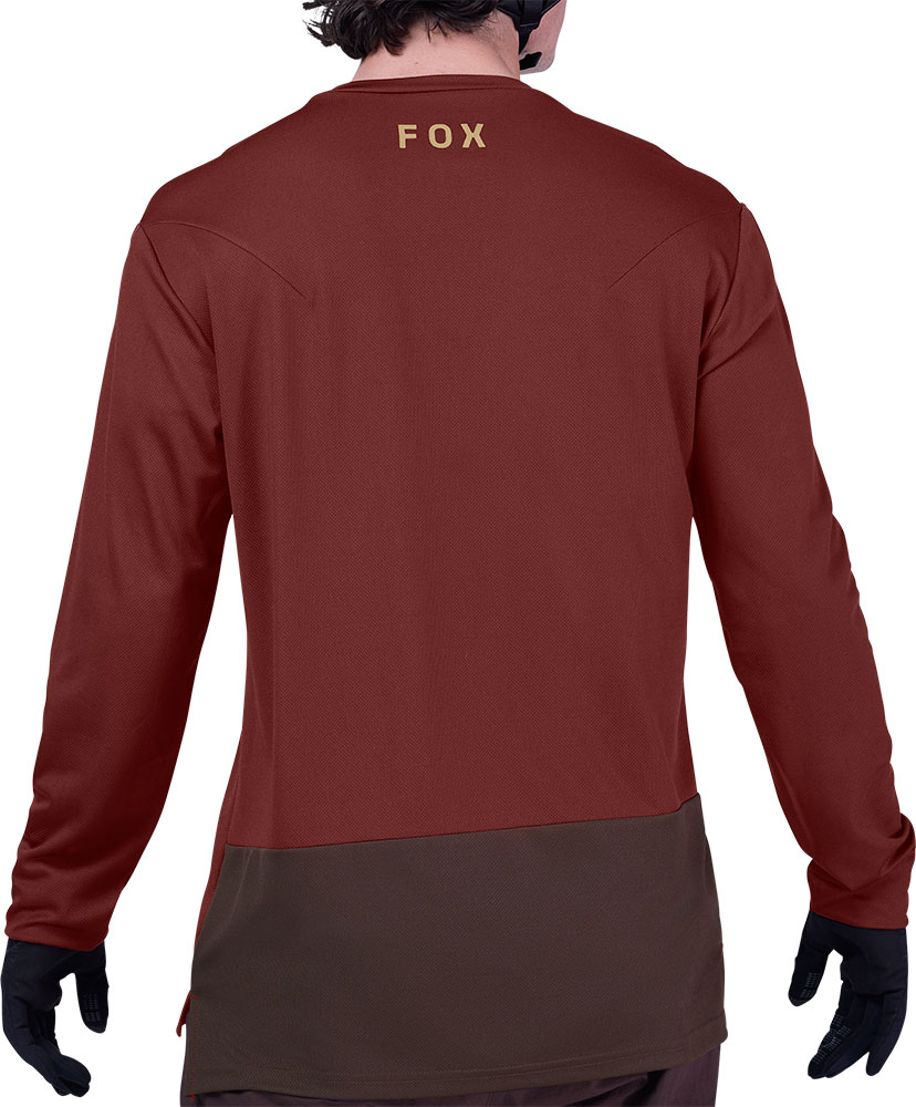 Fox_33412-180_Ranger_MTB_Langarmtrikot (1).jpg