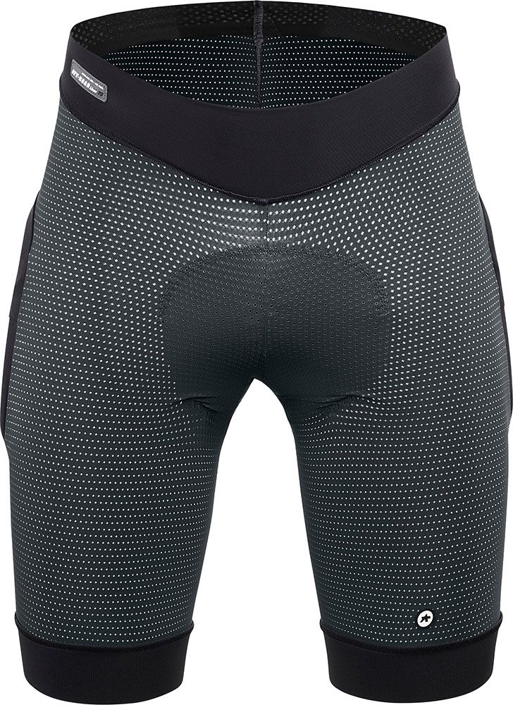 Assos Trail Tactica Liner HP T3 Innenhose mit Polster 51.10.116.70 (1).jpg